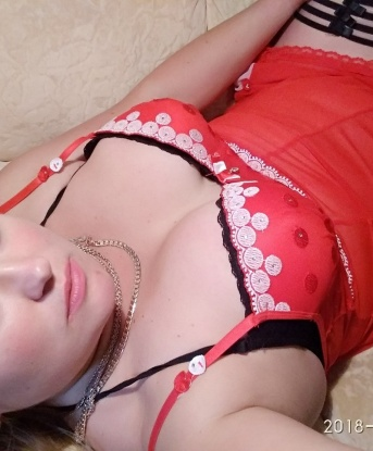 Анкета проститутки Сонечка - город Чупа, 34 года, №10204