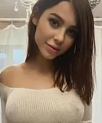 Анкета проститутки Дуня - город Чупа, 23 года, №6655